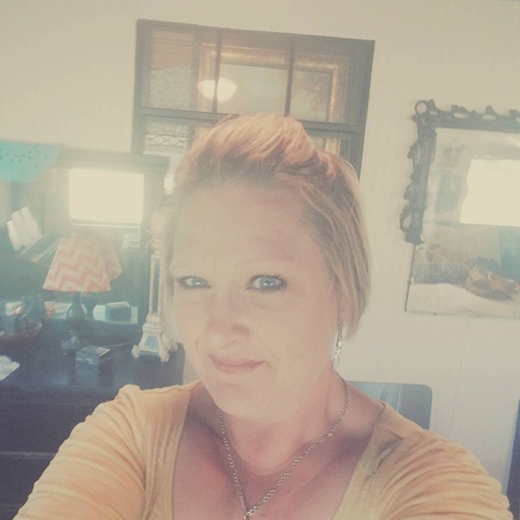 crazey_girl79